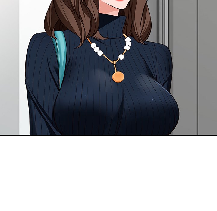 House of Pleasure - Chapter 44 - photo - 123