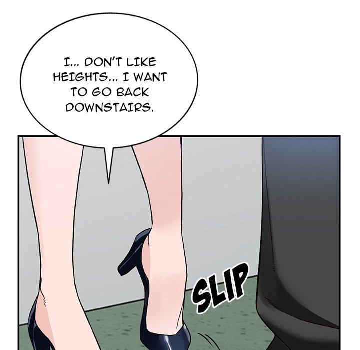 House of Pleasure - Chapter 44 - photo - 126