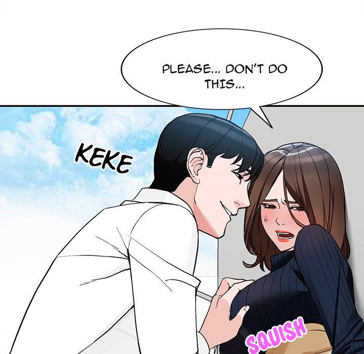 House of Pleasure - Chapter 44 - photo - 128
