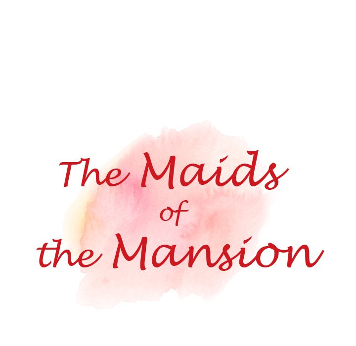 House of Pleasure - Chapter 44 - photo - 13
