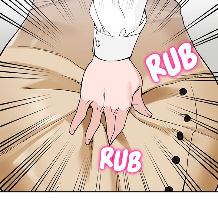 House of Pleasure - Chapter 44 - photo - 131