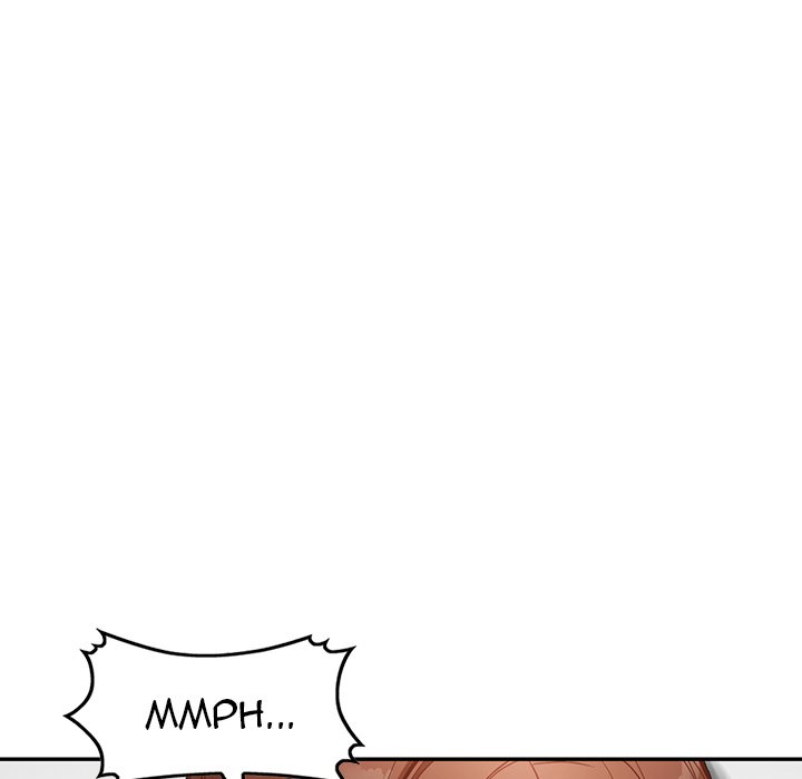House of Pleasure - Chapter 44 - photo - 132