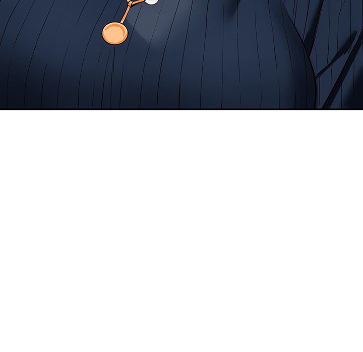 House of Pleasure - Chapter 44 - photo - 134
