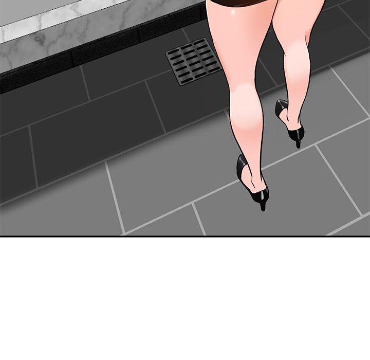 House of Pleasure - Chapter 44 - photo - 20