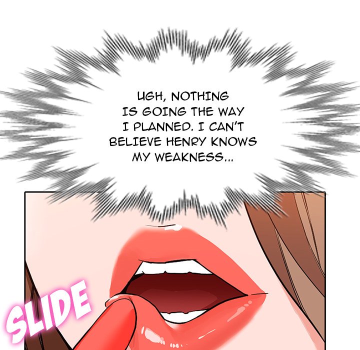 House of Pleasure - Chapter 44 - photo - 21