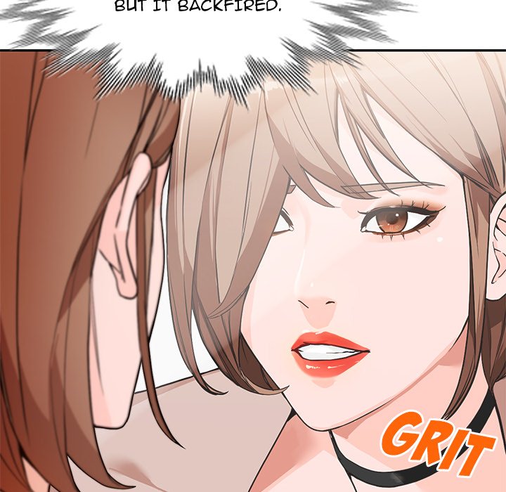 House of Pleasure - Chapter 44 - photo - 23