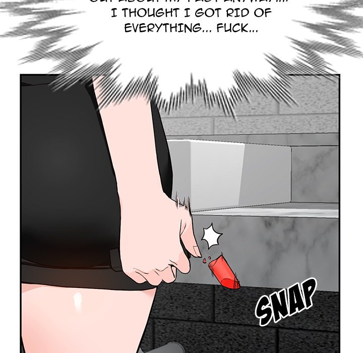 House of Pleasure - Chapter 44 - photo - 25