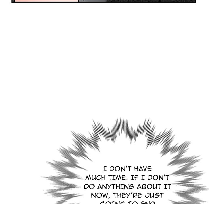 House of Pleasure - Chapter 44 - photo - 26