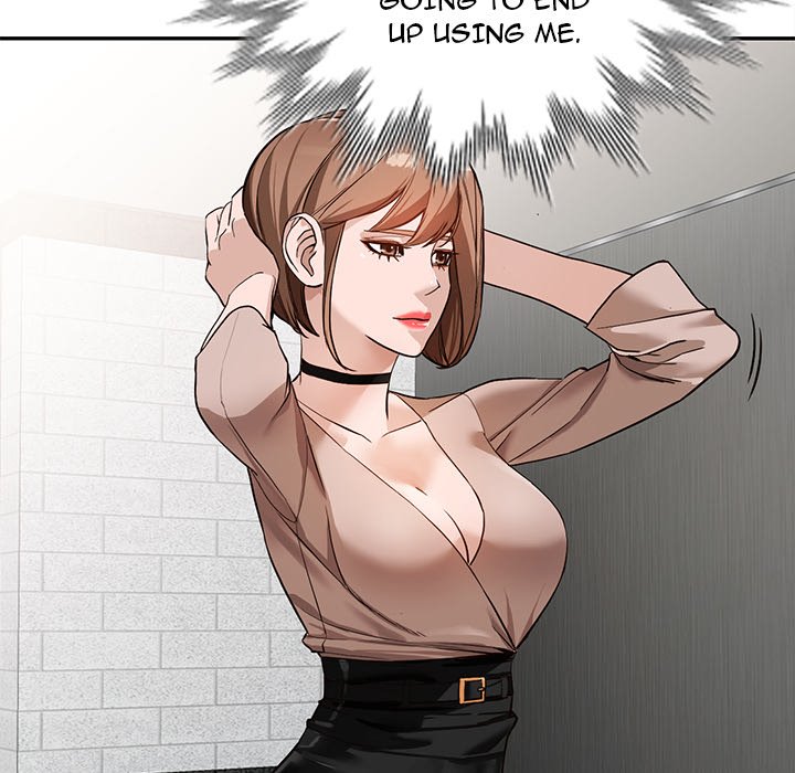 House of Pleasure - Chapter 44 - photo - 27