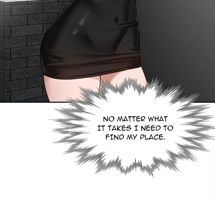 House of Pleasure - Chapter 44 - photo - 28
