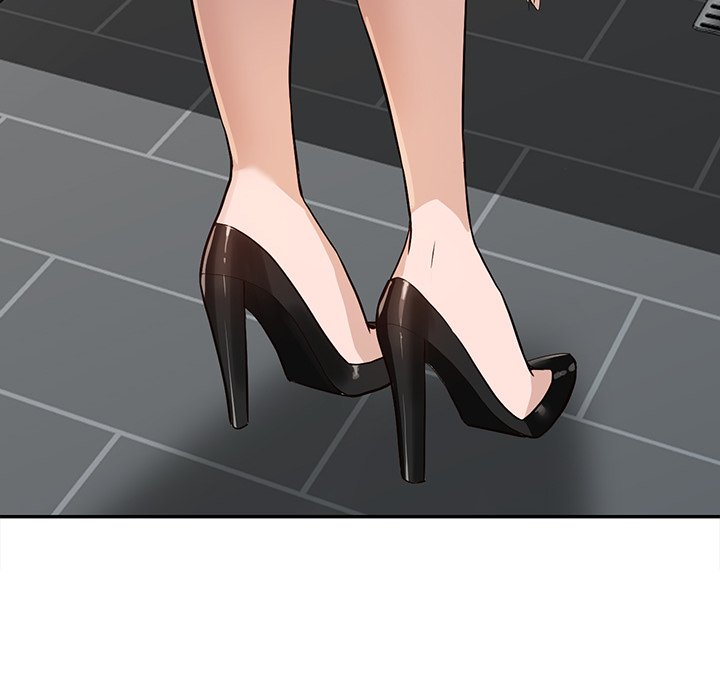 House of Pleasure - Chapter 44 - photo - 30