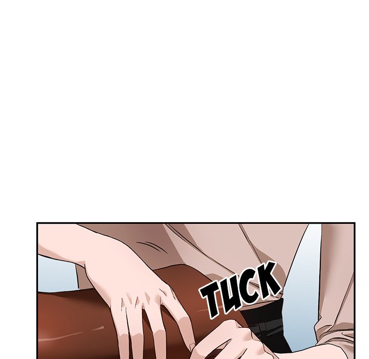 House of Pleasure - Chapter 44 - photo - 31