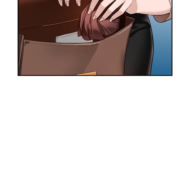 House of Pleasure - Chapter 44 - photo - 32
