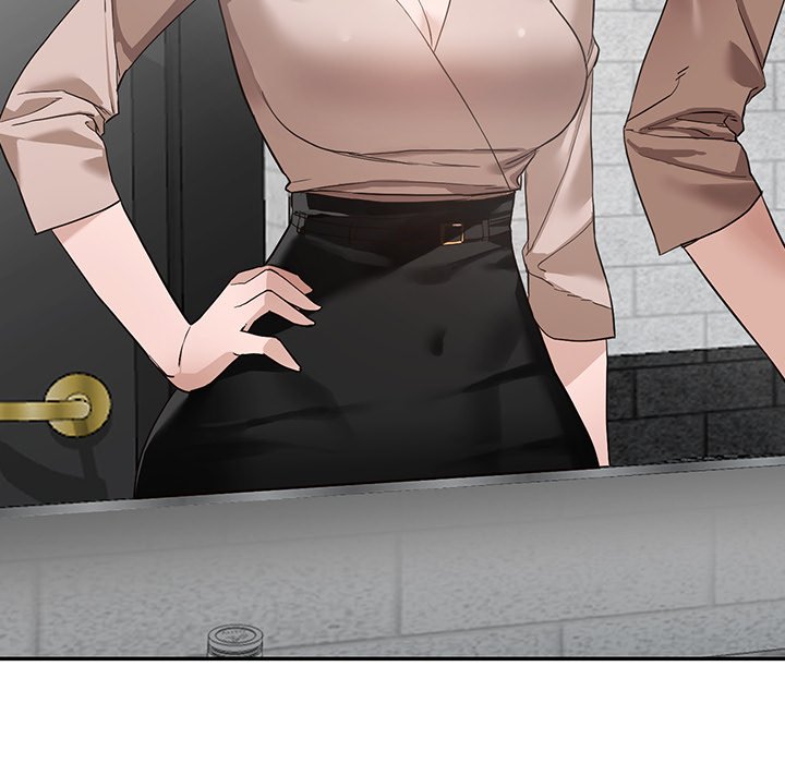 House of Pleasure - Chapter 44 - photo - 34