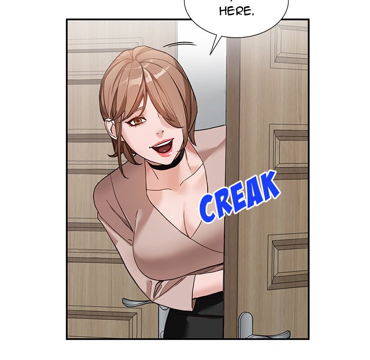 House of Pleasure - Chapter 44 - photo - 38