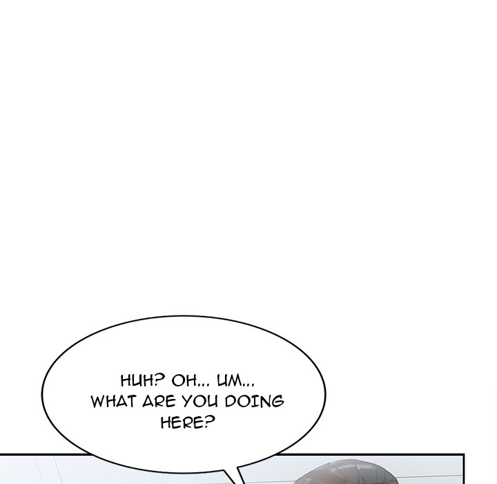 House of Pleasure - Chapter 44 - photo - 39