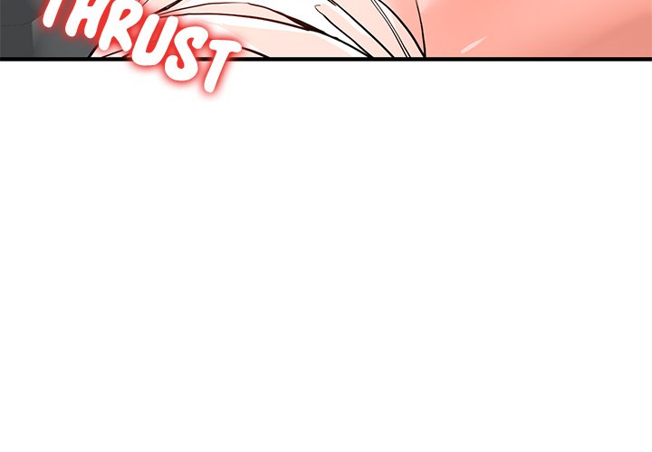 House of Pleasure - Chapter 44 - photo - 4