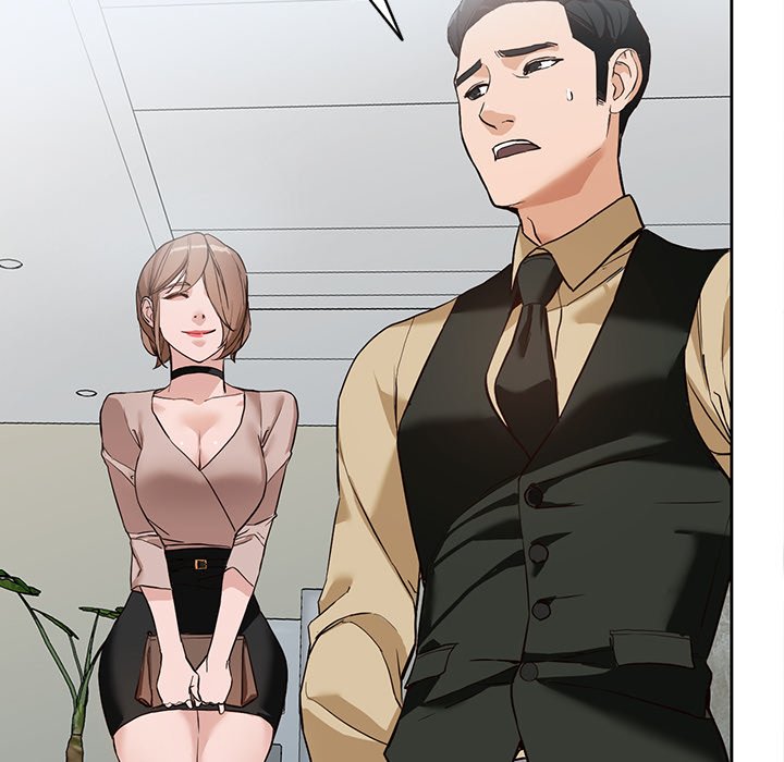 House of Pleasure - Chapter 44 - photo - 40