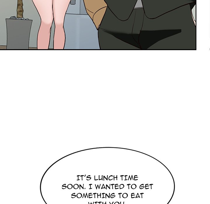 House of Pleasure - Chapter 44 - photo - 41
