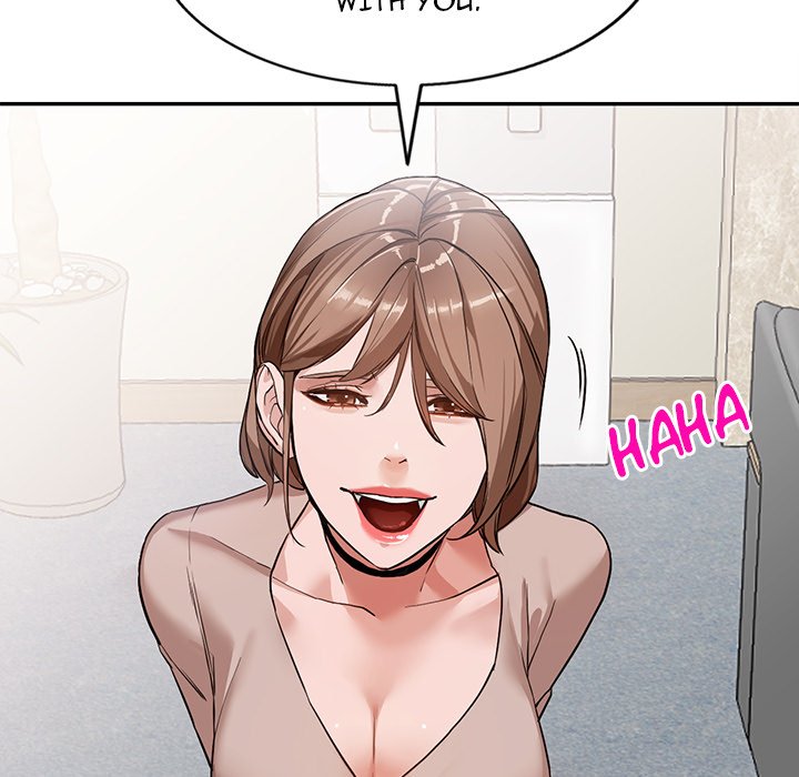 House of Pleasure - Chapter 44 - photo - 42