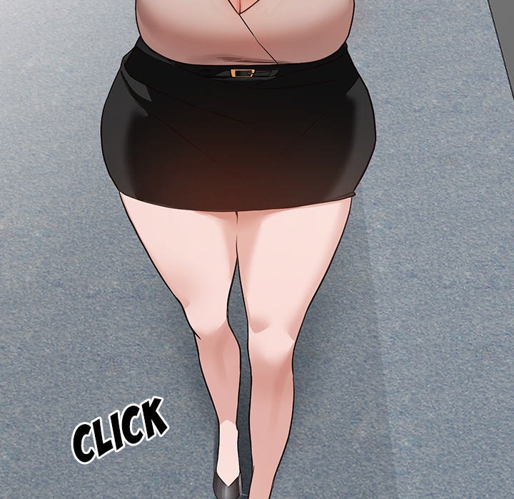 House of Pleasure - Chapter 44 - photo - 43