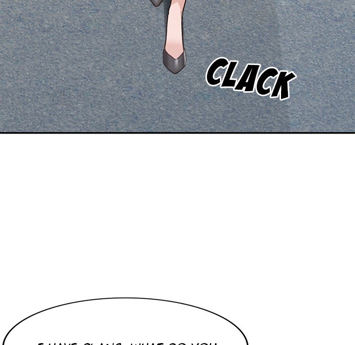 House of Pleasure - Chapter 44 - photo - 44