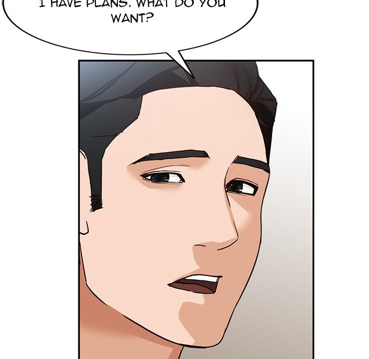House of Pleasure - Chapter 44 - photo - 45