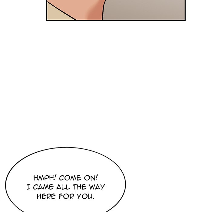 House of Pleasure - Chapter 44 - photo - 46