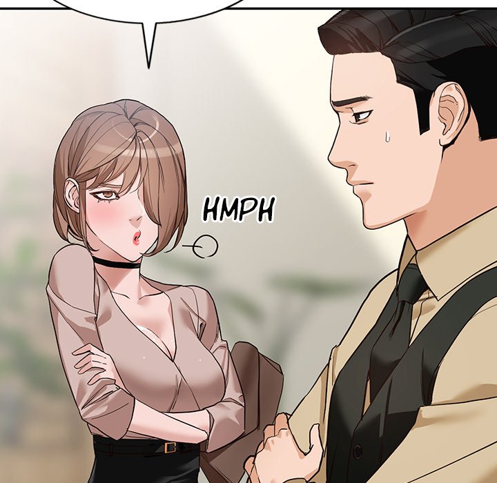 House of Pleasure - Chapter 44 - photo - 47
