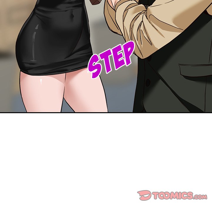 House of Pleasure - Chapter 44 - photo - 48