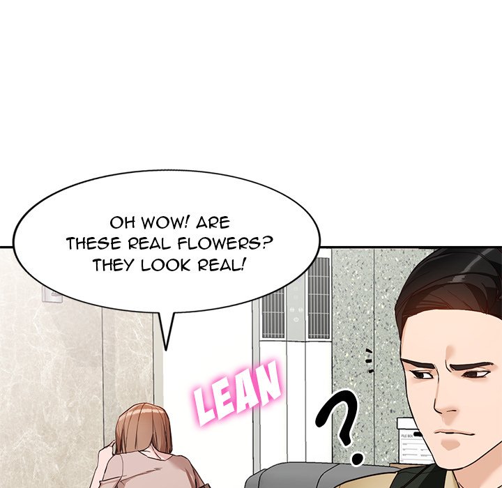 House of Pleasure - Chapter 44 - photo - 49