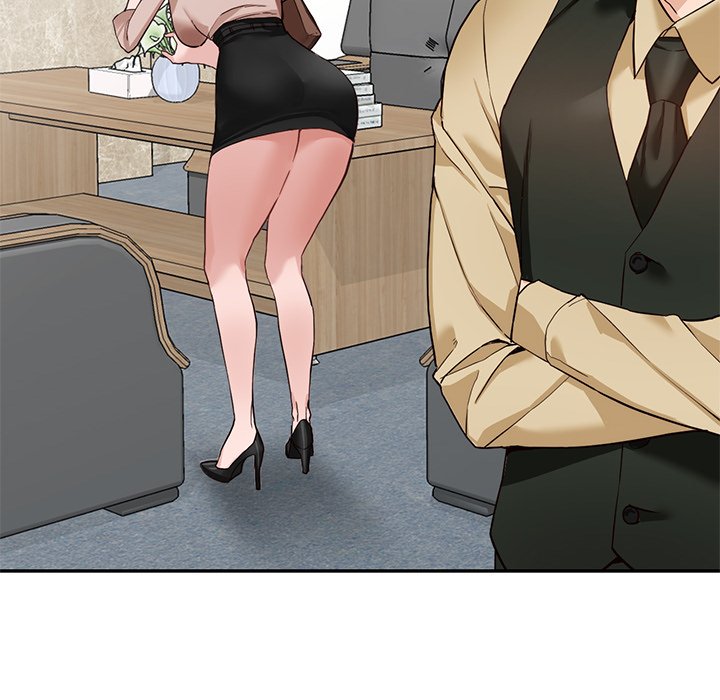 House of Pleasure - Chapter 44 - photo - 50