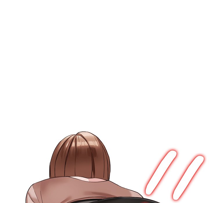 House of Pleasure - Chapter 44 - photo - 51