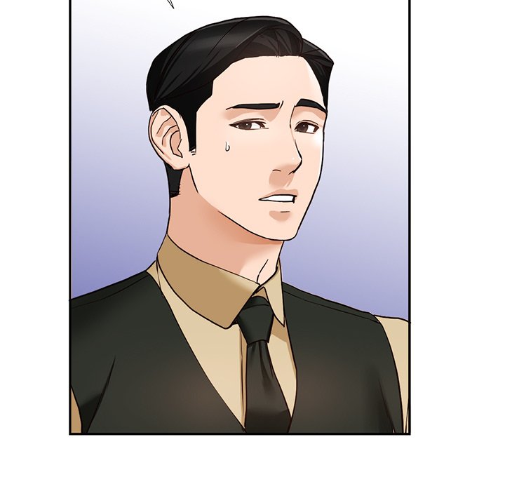House of Pleasure - Chapter 44 - photo - 54