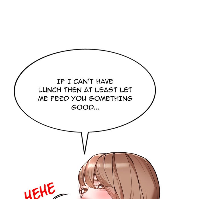 House of Pleasure - Chapter 44 - photo - 55