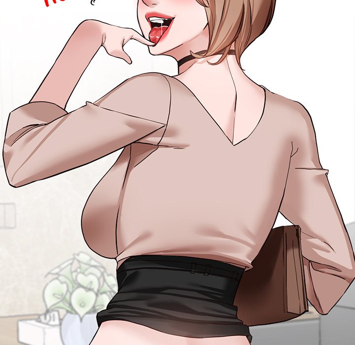 House of Pleasure - Chapter 44 - photo - 56