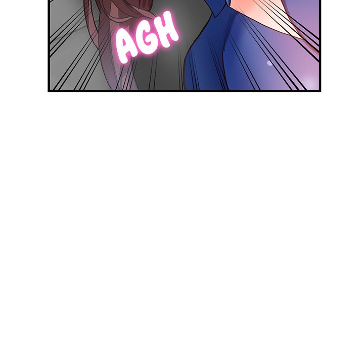 House of Pleasure - Chapter 44 - photo - 6