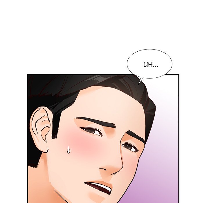 House of Pleasure - Chapter 44 - photo - 60