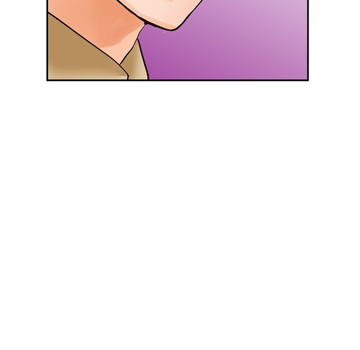 House of Pleasure - Chapter 44 - photo - 61