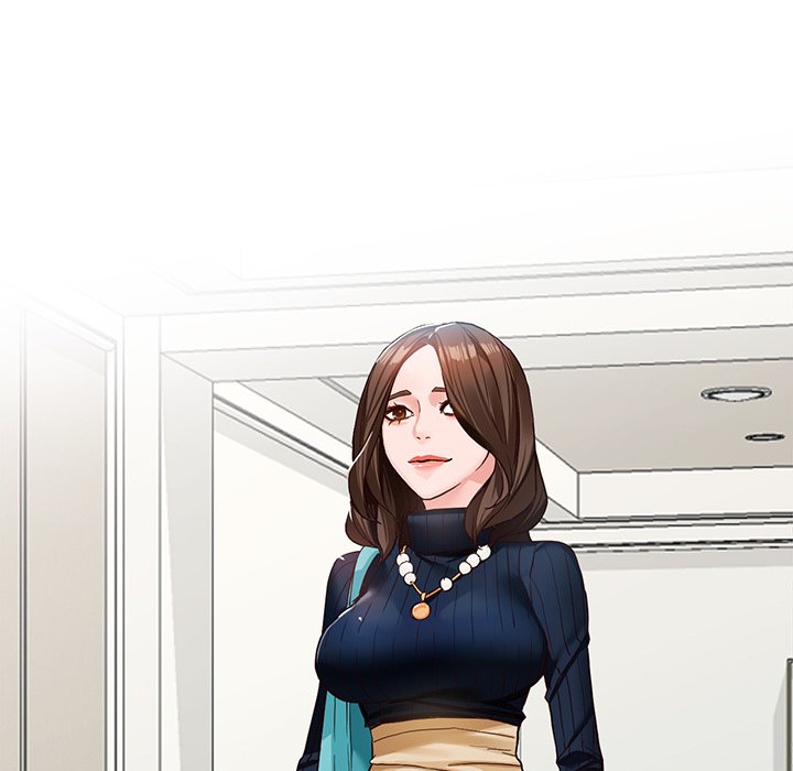 House of Pleasure - Chapter 44 - photo - 62
