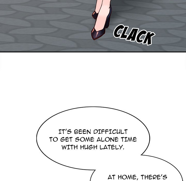 House of Pleasure - Chapter 44 - photo - 64