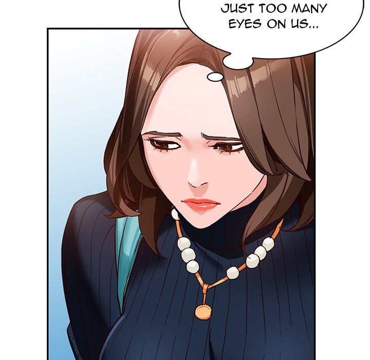 House of Pleasure - Chapter 44 - photo - 65