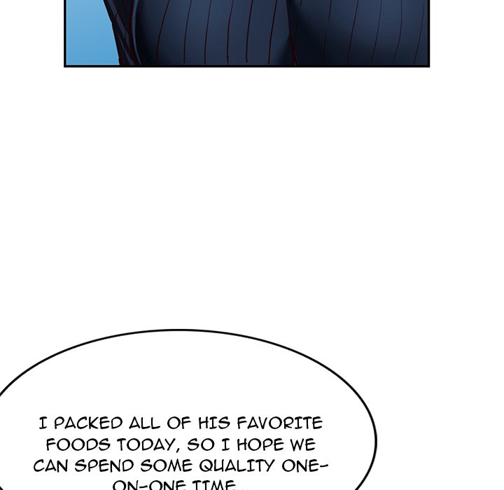 House of Pleasure - Chapter 44 - photo - 66