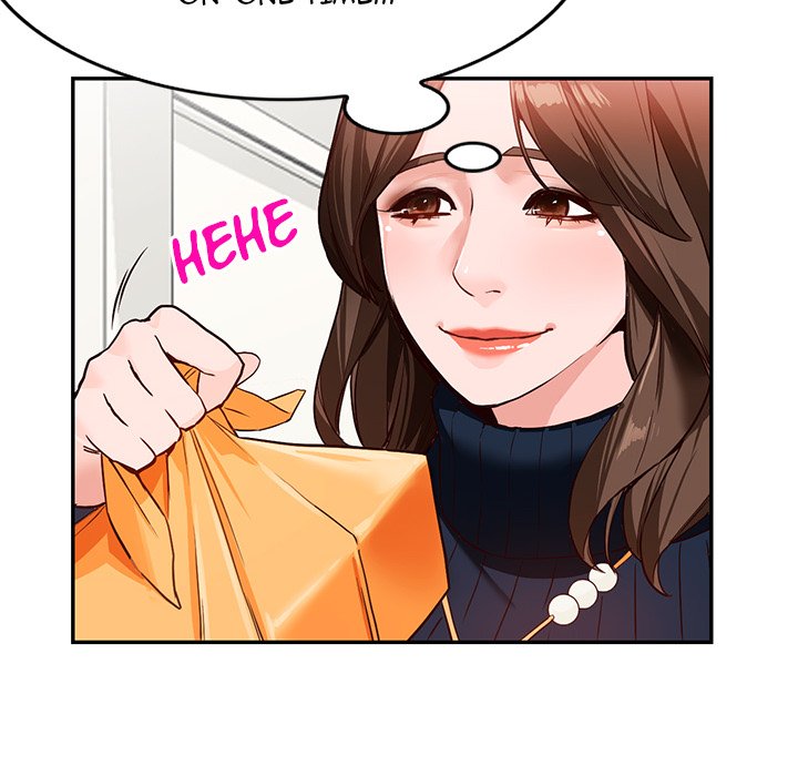 House of Pleasure - Chapter 44 - photo - 67