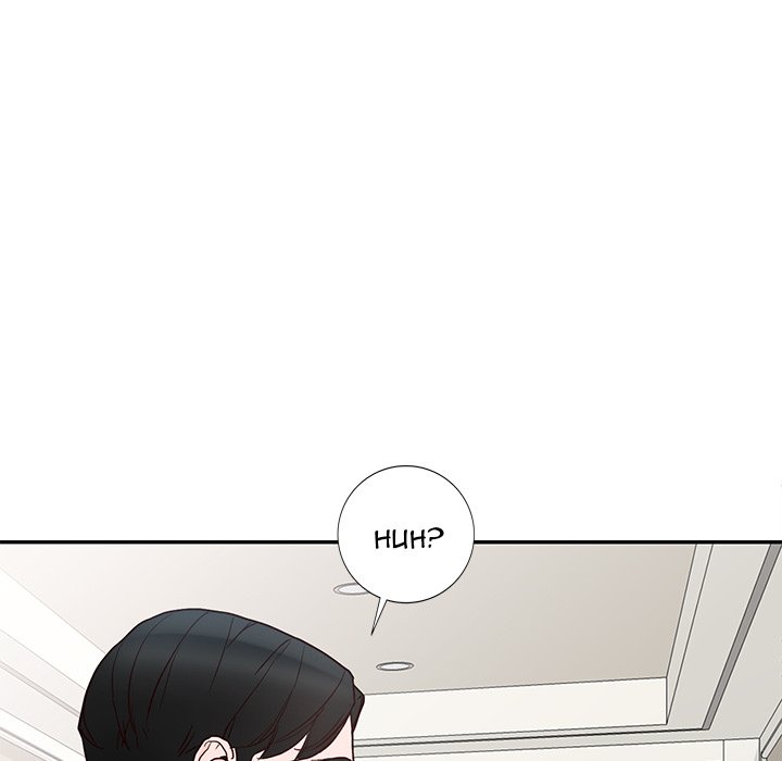 House of Pleasure - Chapter 44 - photo - 68