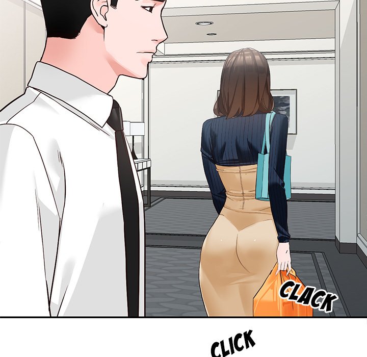 House of Pleasure - Chapter 44 - photo - 69