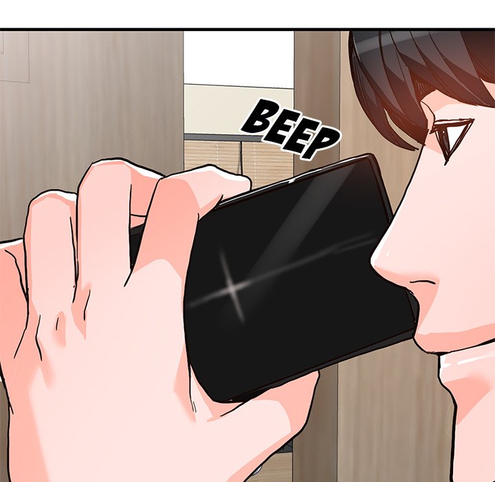 House of Pleasure - Chapter 44 - photo - 7