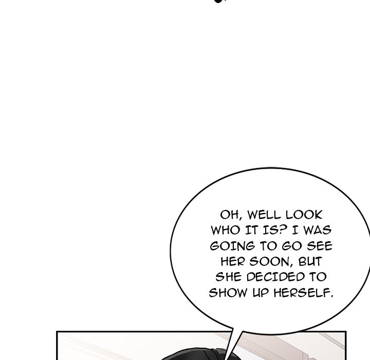 House of Pleasure - Chapter 44 - photo - 70