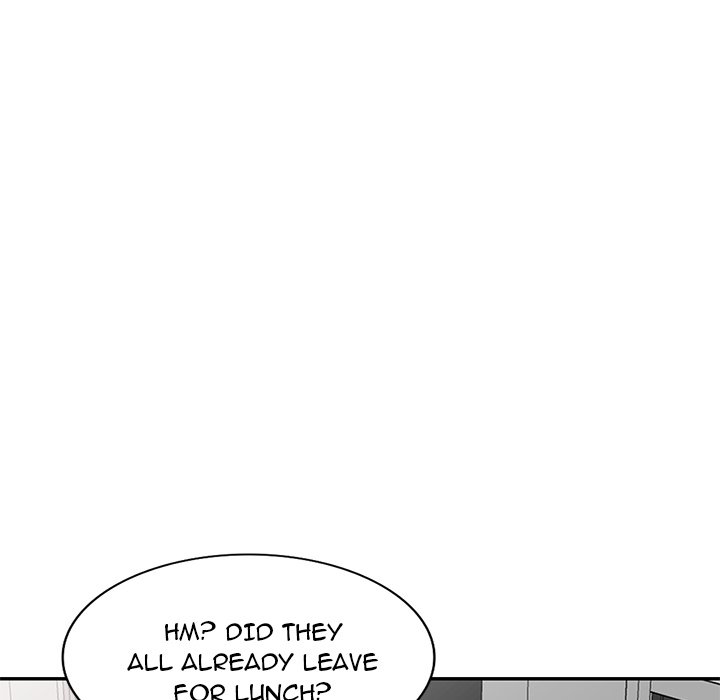 House of Pleasure - Chapter 44 - photo - 72