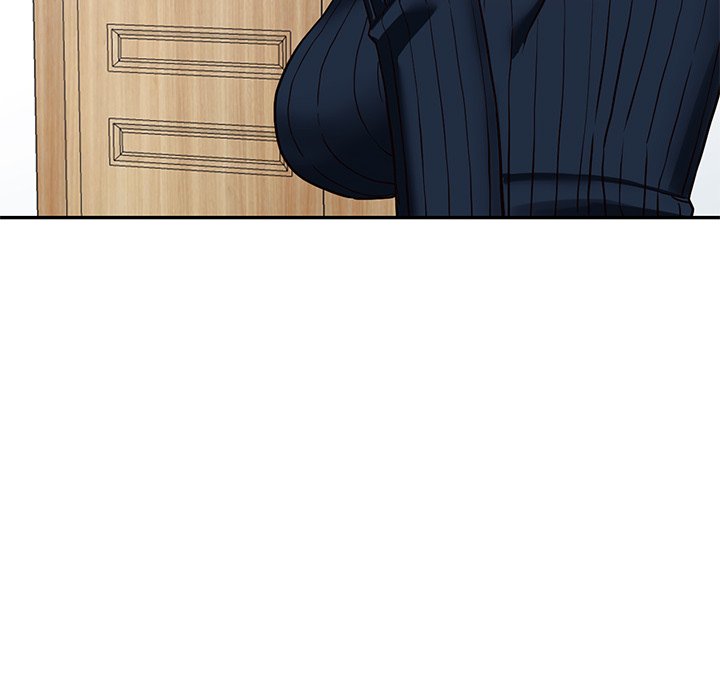 House of Pleasure - Chapter 44 - photo - 76